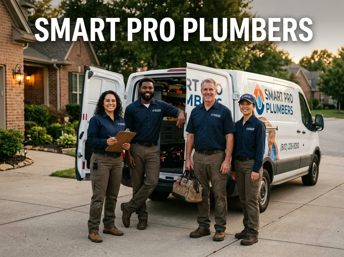 Water Heater Repair company in Comstock Park, MI