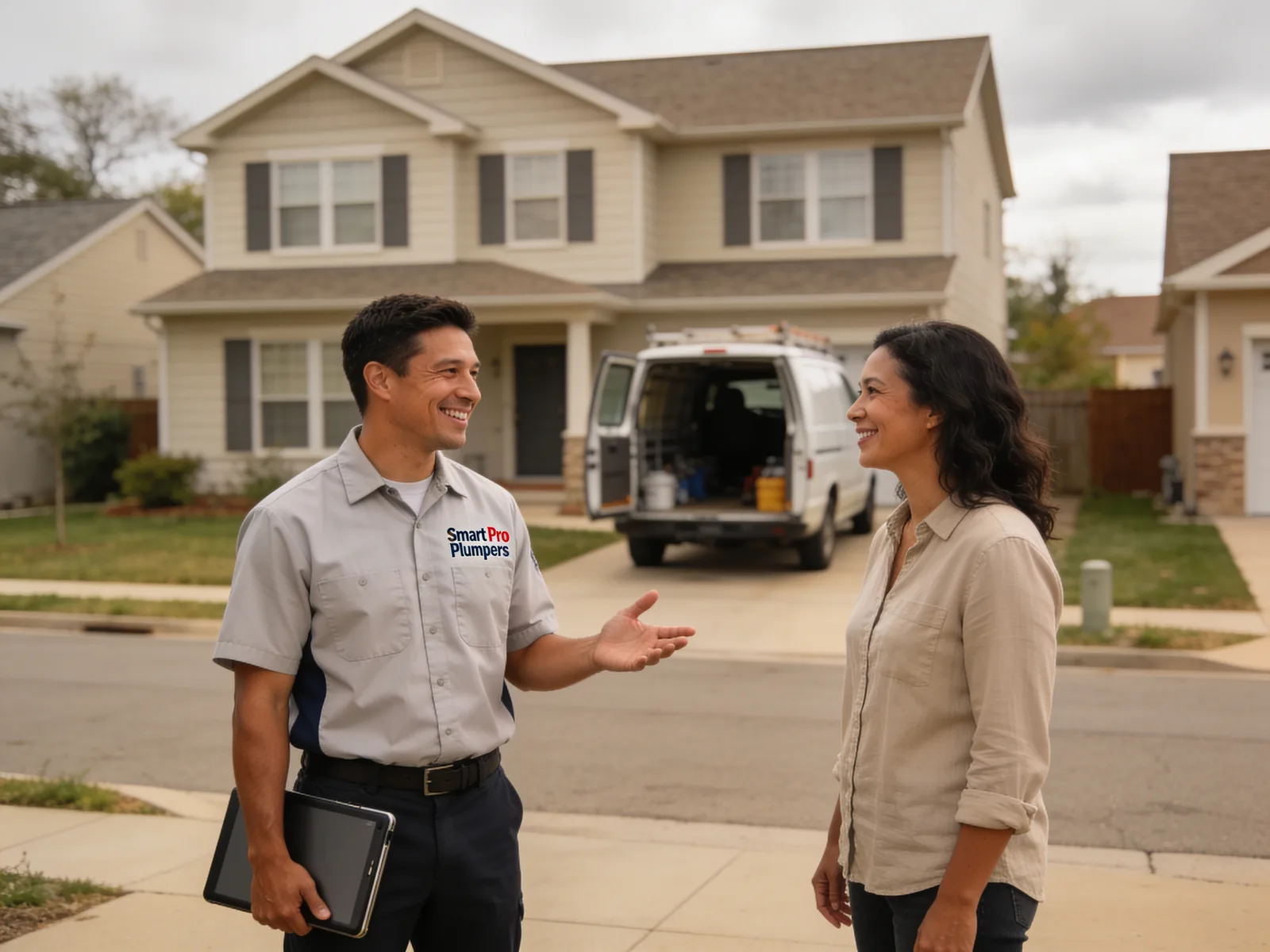Water Heater Repair Comstock Park, MI FAQs